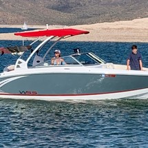 Cobalt R3 Surf