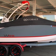 Cobalt R3 Surf