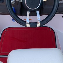 Cobalt R3 Surf
