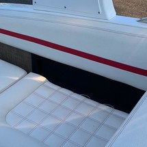 Cobalt R3 Surf