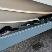Cobalt R3 Surf