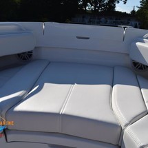 Regulator 28