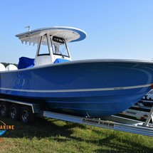 Regulator 28