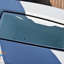Regulator 28