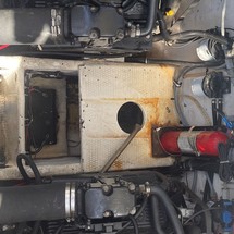 Wellcraft 290 Coastal