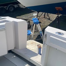 Wellcraft 290 Coastal