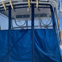 Wellcraft 290 Coastal