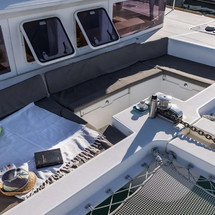 Lagoon 450