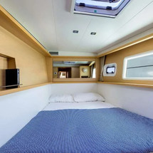 Lagoon 450