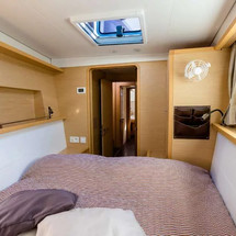 Lagoon 450