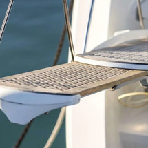 Lagoon 450