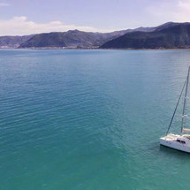 Lagoon 450