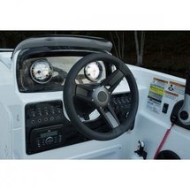Hurricane 188 sport sundeck