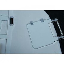 Hurricane 188 sport sundeck