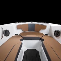 Scarab 215 ID