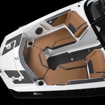 Scarab 215 ID