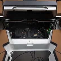 Scarab 215 ID