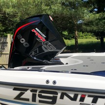 Z19 Nitro Sport