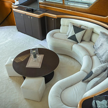 Elegance 80
