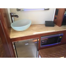 EdgeWater 370CC