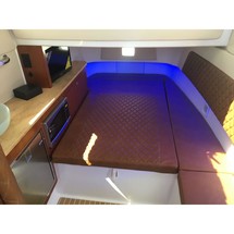 EdgeWater 370CC