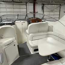 Bayliner 305