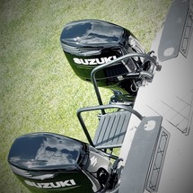 Prokat 2860 cc