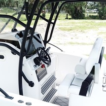 Prokat 2860 cc