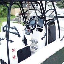 Prokat 2860 cc