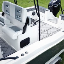 Prokat 2860 cc