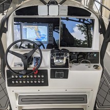 Prokat 2860 cc