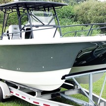 Prokat 2860 cc