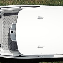 Prokat 2860 cc