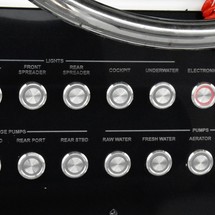 Prokat 2860 cc