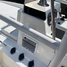 Bayliner 180 Bowrider