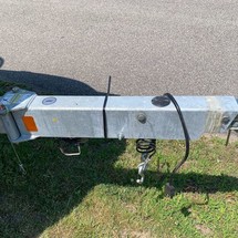 Bayliner 180 Bowrider
