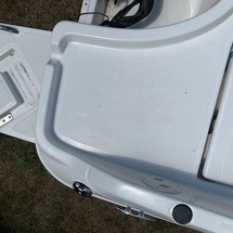 Bayliner 180 Bowrider