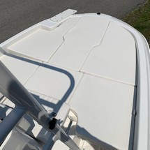 Bayliner 180 Bowrider