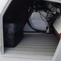 Manitou 25 x-plode xt rfx shp dual