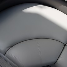 Manitou 25 x-plode xt rfx shp dual