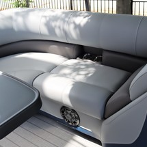 Manitou 25 x-plode xt rfx shp dual