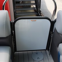 Manitou 25 x-plode xt rfx shp dual