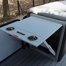 Manitou 25 x-plode xt rfx shp dual