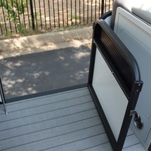 Manitou 25 x-plode xt rfx shp dual