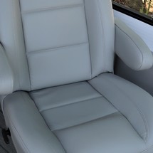 Manitou 25 x-plode xt rfx shp dual