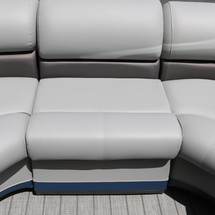 Manitou 25 x-plode xt rfx shp dual