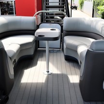 Manitou 25 x-plode xt rfx shp dual
