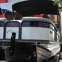 Manitou 25 x-plode xt rfx shp dual