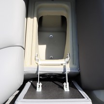 Manitou 25 x-plode xt rfx shp dual