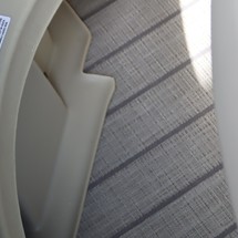 Manitou 25 x-plode xt rfx shp dual